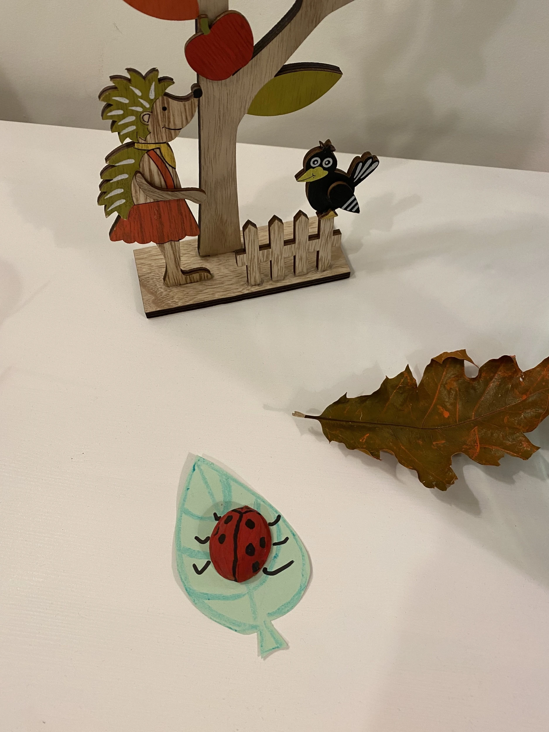 Őszi kreatívkodás, DIY, DIY termékek - K.V.