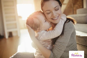 Új élmény vagy örök trauma?