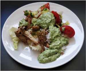 Az immunrendszer erősítése – évszaktól függetlenül