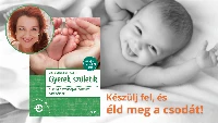 Új év, új élet… új élet?