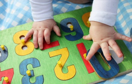 3 időtálló játék-ajándék tipp, aminek minden szülő örül