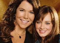 Őszi baba? Válassz neki nevet a Gilmore Girls-ből! – Ha szeretnél...