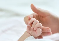 Először született tüdőátültetett anyának gyermeke Magyarországon