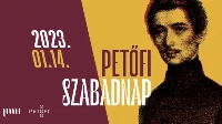 Egész napos rendezvénnyel várja a PIM a látogatóit