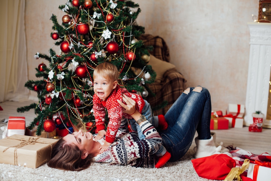 Decemberi horoszkóp: mozgalmas, változásokkal teli adventi időszak elé nézünk!