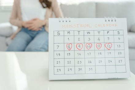 Hogyan számítható ki az ovuláció időpontja? A nőgyógyász elmondja