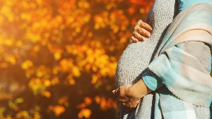 7 tipp, hogy elkerüljük a várandósság alatti hátfájást