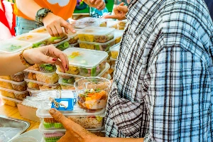 Műanyagszármazékok és terméketlenség: generációkra teszik tönkre a férfi termékenységet