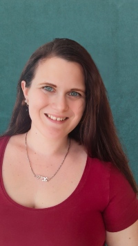 Pál-Apostol Klaudia