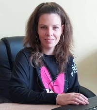 Szalai-Lászlók Kitti