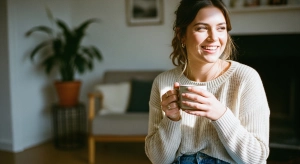 Így turbózhatod fel az immunrendszeredet, hogy megelőzd a tavaszi fáradtságot