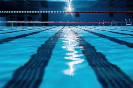 10 gyereket vittek kórházba a mentők egy tatai iskolából