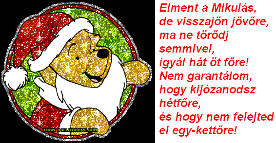 Kép